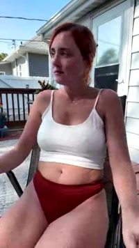 raritybee leak - Stream started at 09/04/2025 08:22 pm Smoke break