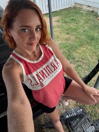 raritybee leak - The perks of having me as your “hand me that tool” girl ..