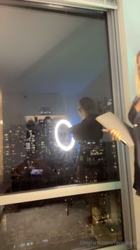 ravenbabe leak - Your Trans Boss