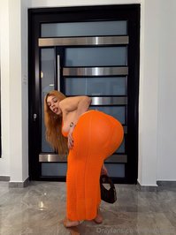 ravenbabe leak - Just got back from Puerto Rico! ️