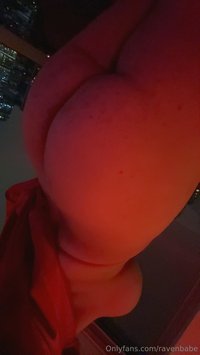 ravenbabe leak - Filming customs today, thank you for your patience this week..