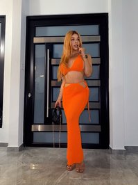 ravenbabe leak - Just got back from Puerto Rico! ️