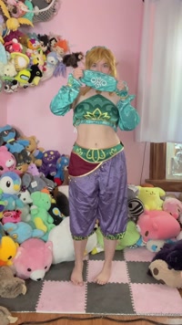 rawrsatthetree leak - I also squirt the hardest in cosplay