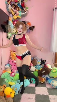 rawrsatthetree leak - Playing with my clussy