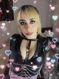 raxxxbit leak - ❤️❤️