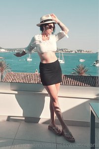 realmisssweetcream leak - Hola