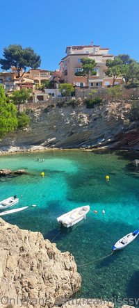 realmisssweetcream leak - Hola