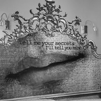 realmisssweetcream leak - ♥️ Having such an indulgent time here And yes...I brought..