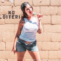 realmisssweetcream leak - Wet. Hot. Summer....Part TroisOhhhh my god! What a sweet sti..