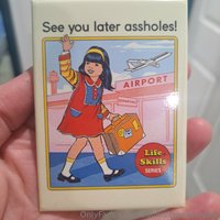 realmisssweetcream leak - Jk I love you guys! Officially on my European holiday! I MI..