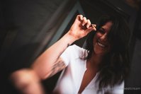 realmisssweetcream leak - Happy 4/20!!! In true stoner fashion, I'm a day late posting..