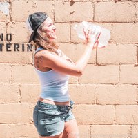 realmisssweetcream leak - Wet. Hot. Summer....Part Deux What's your favorite part abou..