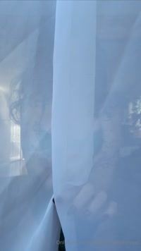 realmisssweetcream leak - Peek-a-boo