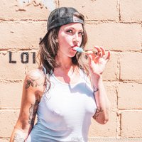 realmisssweetcream leak - Wet. Hot. Summer....Part TroisOhhhh my god! What a sweet sti..