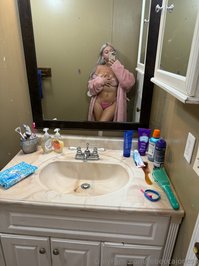 rebeccajoness leak - todayyy