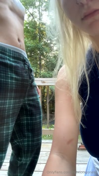 rebeccajoness leak - trying to post more!!!