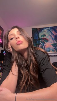 rebeccalovexx leak - Taking a little break from working on music to be sexy for y..