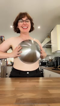 redchair_dancer leak - I love suggestions like this. If you found me from Instagram..