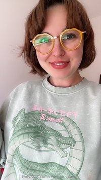 redchair_dancer leak - Trash Collection services me on Thursdays… and I often forge..