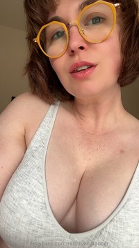 redchair_dancer leak - Outfit of the day! Who likes flannel!?