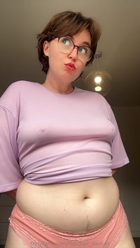 redchair_dancer leak - Happy 1st of September! (It’s still really hot!)I have itty ..