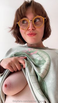 redchair_dancer leak - Trash Collection services me on Thursdays… and I often forge..