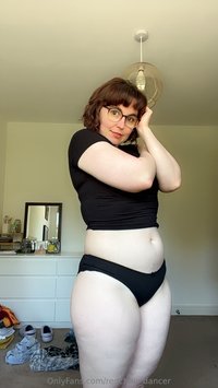 redchair_dancer leak - Hiya everyone and welcome to my drum roll please… ONLY FANS..