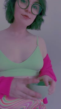 redchair_dancer leak - Stay cool folks! Remember to ice your nipples regularly for ..