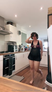 redchair_dancer leak - Have tea with me!Ya'll really like the mundane stuff sometim..