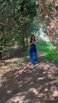 redhead.girlnextdoor leak - You don’t see that everyday