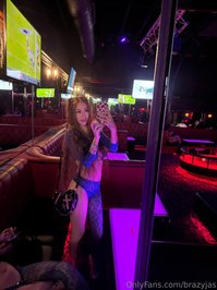 redheadjas304 leak - Club dump certified ho333