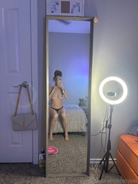 redheadjas304 leak - ‍♀️