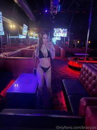 redheadjas304 leak - Club dump certified ho333