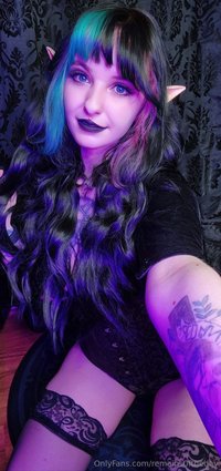 remains0ftheday leak - What quest do I give you?