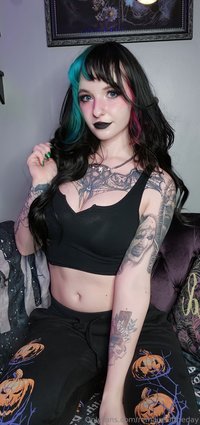 remains0ftheday leak - A cozy start to the new year ✨️