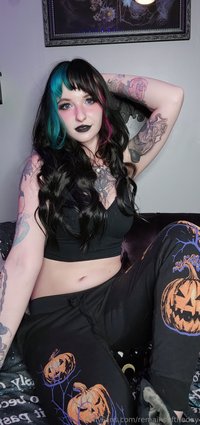 remains0ftheday leak - A cozy start to the new year ✨️