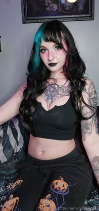 remains0ftheday leak - A cozy start to the new year ✨️