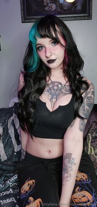 remains0ftheday leak - A cozy start to the new year ✨️