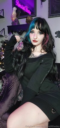 remains0ftheday leak - Merry Christmas! I hope your day is absolutely amazing