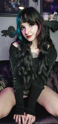 remains0ftheday leak - Merry Christmas! I hope your day is absolutely amazing