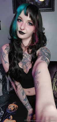 remains0ftheday leak - A cozy start to the new year ✨️