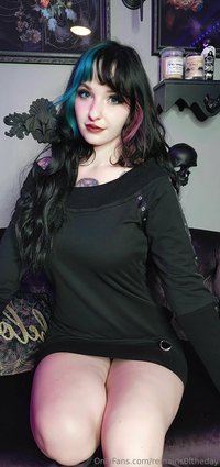 remains0ftheday leak - Merry Christmas! I hope your day is absolutely amazing