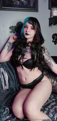 remains0ftheday leak - ✨️