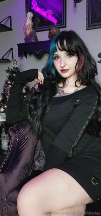 remains0ftheday leak - Merry Christmas! I hope your day is absolutely amazing