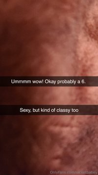 rocketbabey leak - Fresh off the press caption story! Ruby is fighting with her..