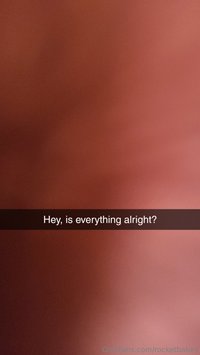 rocketbabey leak - Fresh off the press caption story! Ruby is fighting with her..