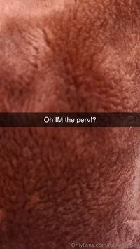 rocketbabey leak - Fresh off the press caption story! Ruby is fighting with her..