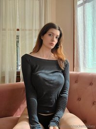 rocketbabey leak - ‍⬛