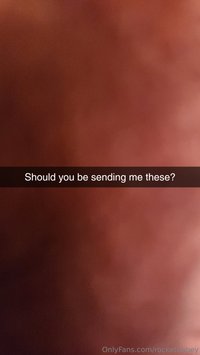 rocketbabey leak - Fresh off the press caption story! Ruby is fighting with her..