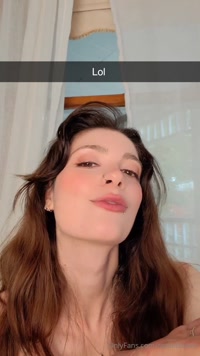 rocketbabey leak - Fresh off the press caption story! Ruby is fighting with her..